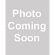 thumbnail image 1 of Charm Pandora Honey Beaded Heart Dangle, 1 of 2