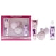 thumbnail image 1 of Set De Regalo Ariana Grande Sweet Like Candy EDP 100ml Mujer, 1 of 3