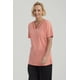 thumbnail image 4 of Polera Mujer Lisa Sandía, 4 of 8