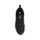 thumbnail image 4 of Zapatilla Outdoor Hombre Weinbrenner X-Hiker Drift Low, 4 of 5