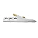 thumbnail image 3 of Herramienta Compacta Para Raspar Tuercas De Guitarra, De Metal, Para Luthiers Y Aficionados Al Bricolaje., 3 of 5