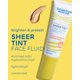 thumbnail image 2 of Protector solar facial The Seaweed Bath Co. 50 ml FPS 50 con color, 2 of 7