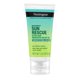 thumbnail image 5 of Gel para después del sol Neutrogena Sun Rescue, 85 g, alcanfor, 5 of 9