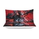 thumbnail image 3 of Venom Bedding Comforter Sets 3-Piece Bedding Set Soft Warm Bed Set for Bedroom All Season, 3 of 5