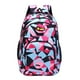 thumbnail image 1 of School Backpacks For Girls High Quality Primary Kids school Bag Mochila Junior High Large Capacity School Bags For Children Boys, 1 of 3