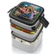 thumbnail image 4 of Fiambrera de Doble Capa Desmarcar Encanto 1000ml, 4 of 6