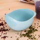 thumbnail image 5 of 1pc, Rice Washing Drain Basket, Rice Washing Filter Basket, Creative Rice Washing Sieve, Plastic Rice Colander, Household Rice Washing Basket, Multifunctional Rice Washing Basin, Kitchen Stuff, Kitc, 5 of 5