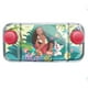 thumbnail image 2 of Juego De Agua Anillos Moana 2 Disney, 2 of 3