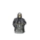 thumbnail image 1 of Tumba Animada con Calavera Emergente Luz y Sonido 90 cm Halloween - Frank & Mortis, 1 of 3