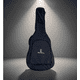 thumbnail image 3 of Rowell Funda Guitarra Acústica Clásica Acolchado 15mm, 3 of 3