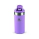 thumbnail image 4 of Botella Térmica Stanley Aerolight Lilac | 354 ml, 4 of 5