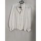 thumbnail image 2 of Blusa M Segunda Mano Mujer, 2 of 3