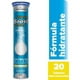 thumbnail image 2 of Xtreme Boost Bebida Isotonica Tab Efervescentes X 20, 2 of 2