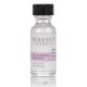 thumbnail image 1 of Crema de uñas Perfect Formula My Favorite, 18 ml, ultra brillante, 1 of 9