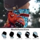 thumbnail image 5 of Baymax: Grandes Héroes Braga de Cuello Protección Solar - Bandana UV Refrescante para Ciclismo y Deportes al Aire Libre, Hombres y Mujeres, 5 of 6