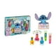thumbnail image 1 of Set De Bellesa Beauty Caja Stitch, 1 of 3