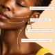 thumbnail image 3 of Set De Ventosas Faciales Con Aceite De Jojoba Y Brocha 7 Unidades, 3 of 5
