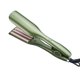 thumbnail image 3 of Rizador De Pelo Automático Varita Rizadora Para Rizos, Ondas, Peinado, Uso Doméstico, Viajes, 3 of 5