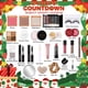thumbnail image 3 of Calendario de Adviento de Maquillaje Charmcode 24 Días Set de Navidad, 3 of 3