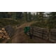 thumbnail image 4 of Videojuego Truck Driver para Xbox One, 4 of 9