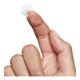 thumbnail image 3 of Set 6 Parches Invisible Antiacne Granitos Espinilla Lau, 3 of 3