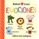 thumbnail image 5 of Emociones - Babies Love, 5 of 5