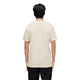 thumbnail image 4 of Polera Stance Anakin Vintage White, 4 of 4
