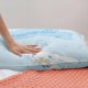 thumbnail image 3 of 3pcs Cin-namoroll Duvet Cover Twin Bedding Set Cartoon Puppy Comforter Bedspread Quilt Cover 2 Pillow Shams Cinnamoroll Fans Gifts, 3 of 5