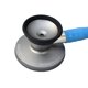 thumbnail image 2 of Estetoscopio Kila Scopes KS-770 de Cardiología Doble Cabezal, 2 of 9