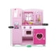 thumbnail image 4 of Cocina de madera Pink Heart, 4 of 4