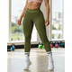thumbnail image 3 of Calza Deportiva Suplex NextGen Mujer, 3 of 3