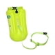 thumbnail image 1 of Boya De Natación Resistente, Bolsa Flotante Para Navegación, Surf Y Kayak, 1 of 5