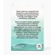 thumbnail image 5 of Serie Mindfulness sobre habilidades de afrontamiento Deck The School of Mindfulness, 5 of 7