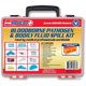 thumbnail image 1 of Kit de limpieza de derrames de patógenos sanguíneos Rapid Care, 1 of 3