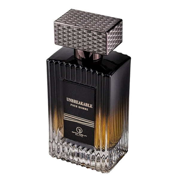 Grandeur Unbreakable Pour Homme Edp 100Ml | Lider