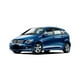 thumbnail image 1 of Sensor Desgaste para auto Mercedes Benz B200 TB 2006-2011 Delantero, T, 1 of 2