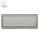 thumbnail image 3 of Alfombras Antifatiga Antideslizante Cocina Baño Home Logics, 3 of 7