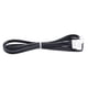 thumbnail image 3 of Cable Extensión Bothyi Motor Paso a Paso 100cm, 3 of 5