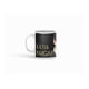 thumbnail image 2 of Taza Luis Miguel - Elegancia que se Revela, 2 of 4