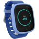 thumbnail image 3 of Reloj Teléfono XPLORA X6 Play 4G GPS SOS Cámara Azul, 3 of 7
