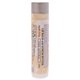 thumbnail image 2 of Bálsamo Labial Ultra Acondicionador con Manteca de Kokum de Burts Bees para Unisex - Bálsamo Labial de 0,15 oz, 2 of 3