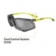 thumbnail image 3 of Gafas de seguridad 3M Solus Serie CCS con lente gris SCCS02SGAF-GRN-F, 3 of 9