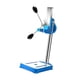 thumbnail image 1 of Mesa De Taladradora Resistente Para Pulir Y Cortar Perforación Eléctrica Con Rotación, 1 of 5