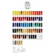thumbnail image 5 of Pintura Acrílica Professional 200 Ml Verde Oliva, 5 of 6