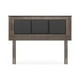 thumbnail image 3 of Cama Rosen NewStyle 4 Plus 2 Plazas + Respaldo Rachel, 3 of 6
