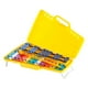 thumbnail image 1 of Metalofono 25 Notas Color Caja Plastica Alaguez, 1 of 2