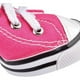 thumbnail image 4 of Zapatos Para Perros De Compañía, 4 Zapatillas Deportivas De Lona Para Cachorros, Paseos Al Aire Libre, Fundas Protectoras Para Patas De Perro Para Deportes Y Carreteras Calientes, 4 of 6