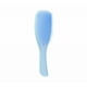 thumbnail image 3 of Tangle Teezer Wet Detangler Denim Blues, 3 of 4