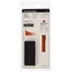 thumbnail image 2 of Pen Light Streamlight Stylus Pro 66128 naranja con pilas, 2 of 2