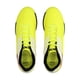 thumbnail image 4 of Zapato De Baby Fútbol Genio 4 Adulto, 4 of 5